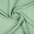 Top quality europeu e americano meninas bonitas quentes coringa chiffon islâmico simples árabe muçulmano mulheres hijab